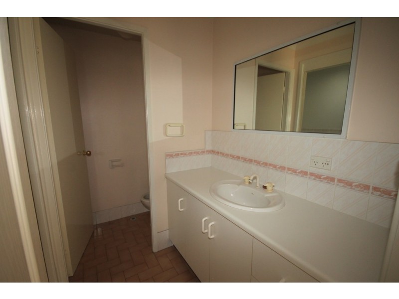 1 Garden Street, Tamworth NSW 2340