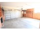 1 Garden Street, Tamworth NSW 2340