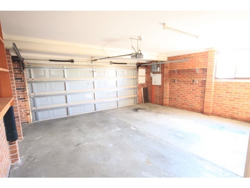 1 Garden Street, Tamworth NSW 2340