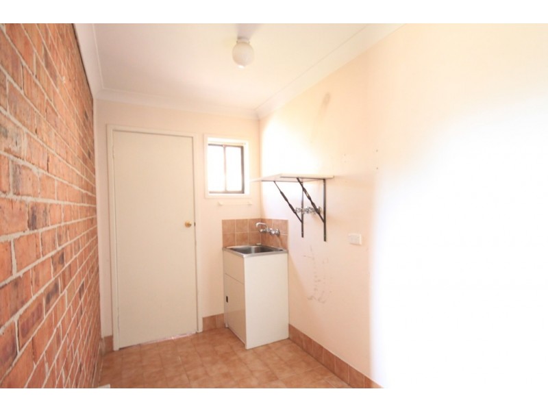1 Garden Street, Tamworth NSW 2340