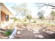 1 Garden Street, Tamworth NSW 2340