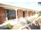 1 Garden Street, Tamworth NSW 2340