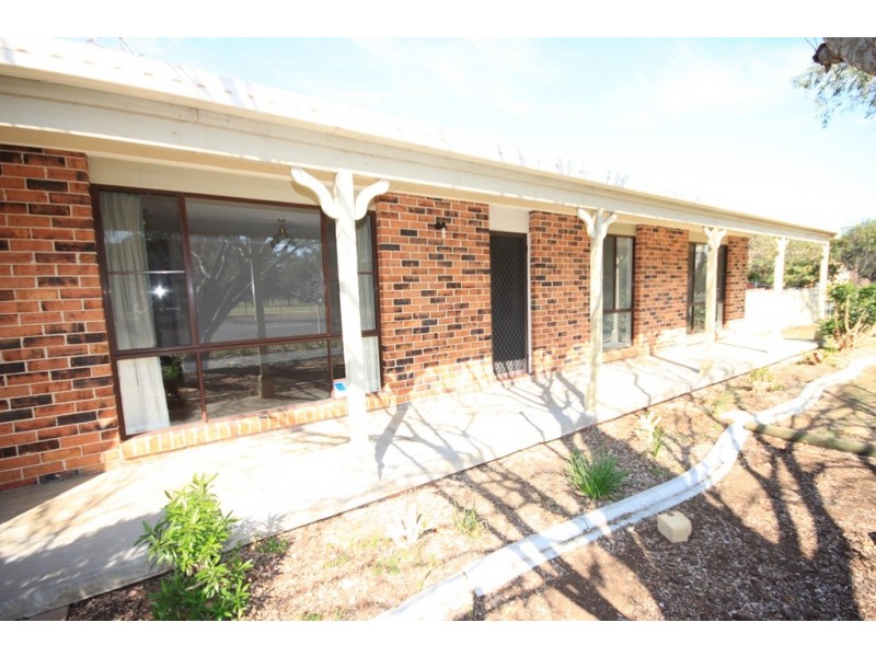 1 Garden Street, Tamworth NSW 2340