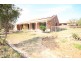 1 Garden Street, Tamworth NSW 2340