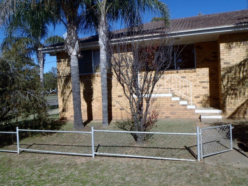 1/34 David Street, Tamworth NSW 2340