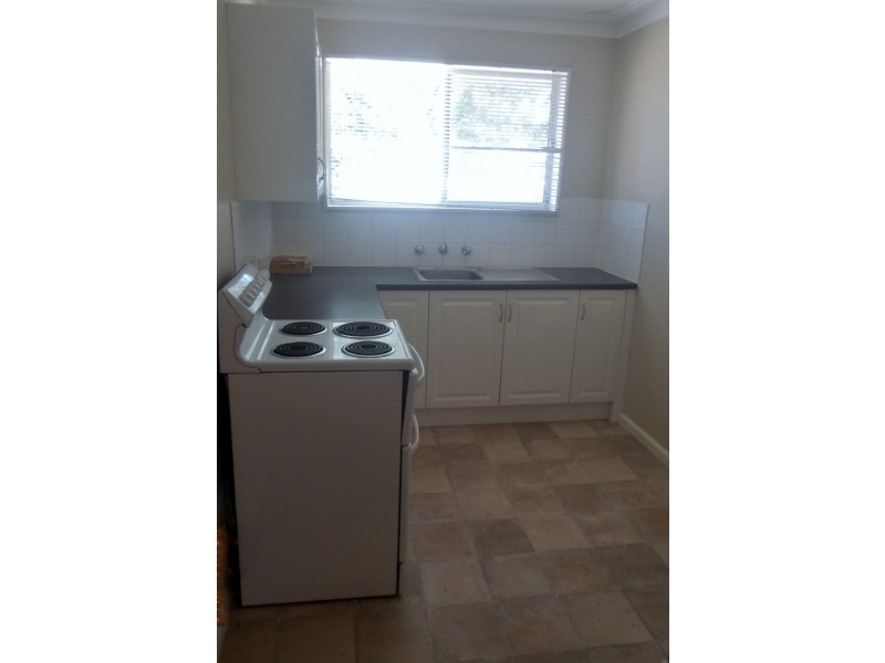 1/34 David Street, Tamworth NSW 2340