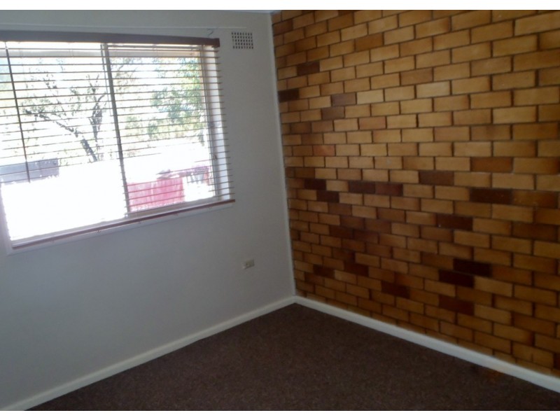 1/34 David Street, Tamworth NSW 2340