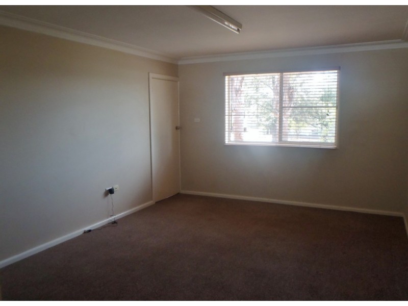 1/34 David Street, Tamworth NSW 2340