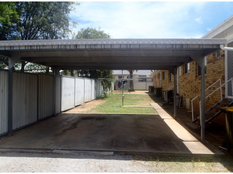 1/34 David Street, Tamworth NSW 2340