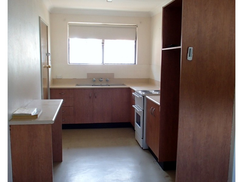 3/7 Church Street, Tamworth NSW 2340