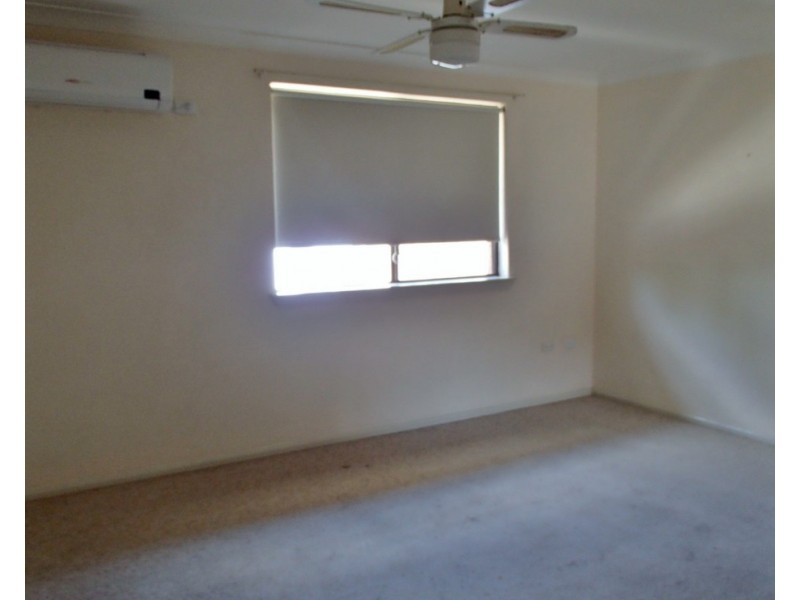 3/7 Church Street, Tamworth NSW 2340