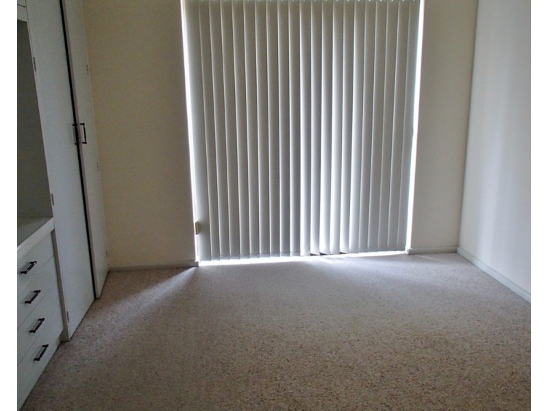 3/7 Church Street, Tamworth NSW 2340