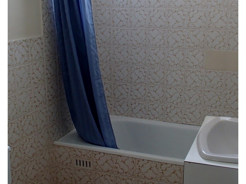 3/7 Church Street, Tamworth NSW 2340