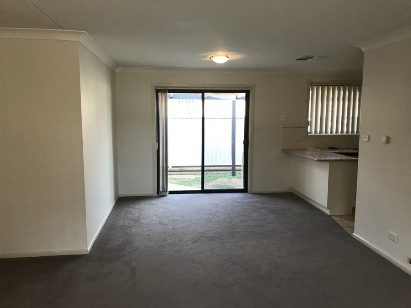 23 Illoura Street, South Tamworth NSW 2340