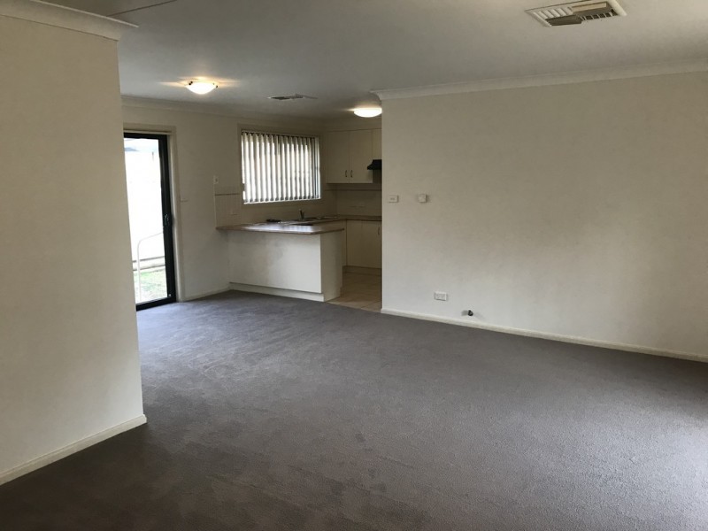 23 Illoura Street, South Tamworth NSW 2340