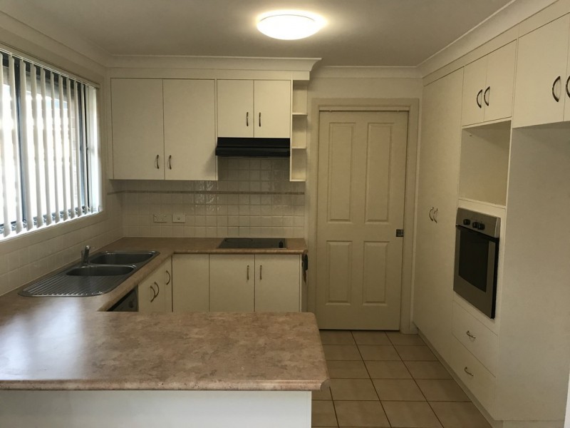 23 Illoura Street, South Tamworth NSW 2340