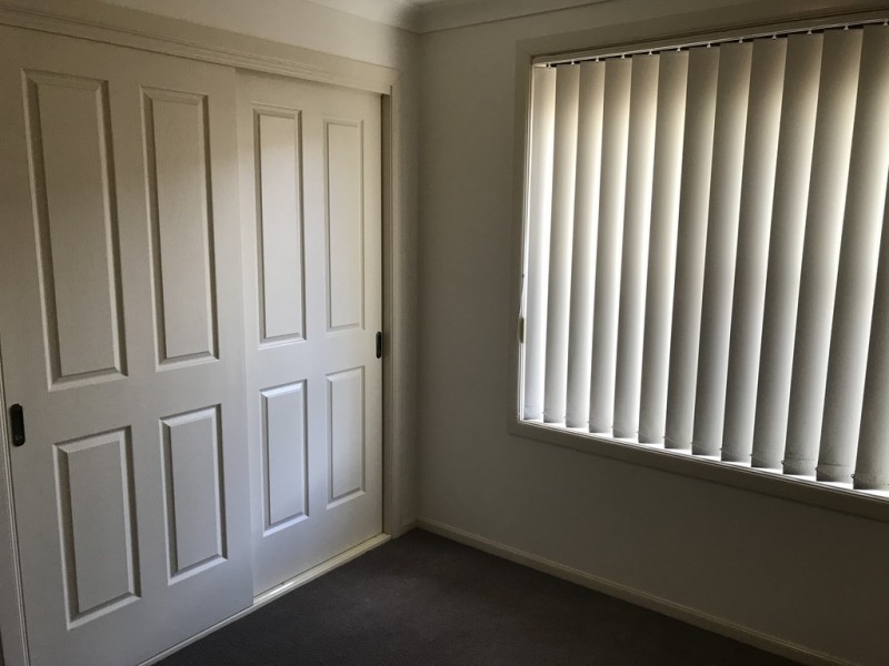 23 Illoura Street, South Tamworth NSW 2340