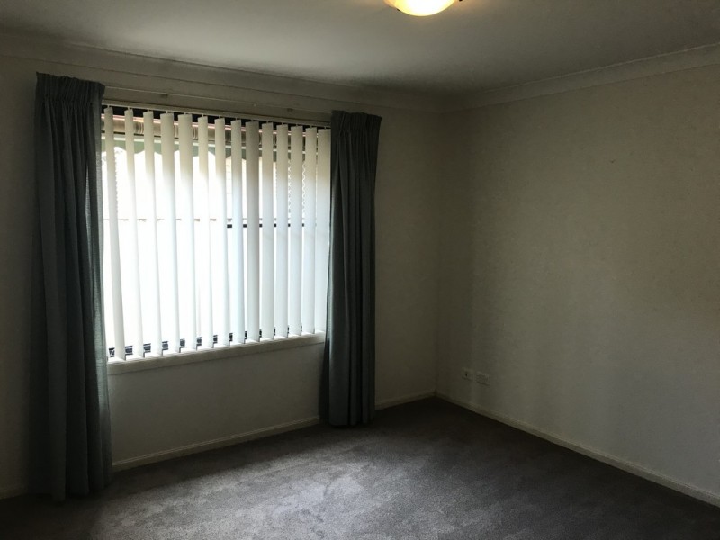 23 Illoura Street, South Tamworth NSW 2340