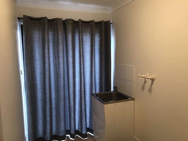 23 Illoura Street, South Tamworth NSW 2340