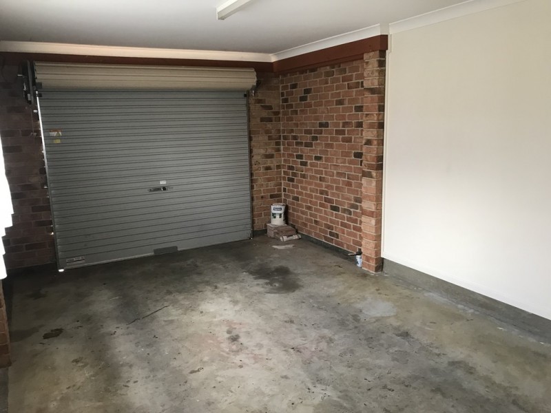 23 Illoura Street, South Tamworth NSW 2340