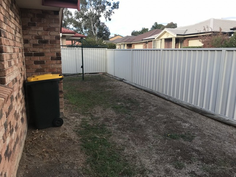 23 Illoura Street, South Tamworth NSW 2340