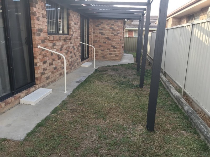 23 Illoura Street, South Tamworth NSW 2340