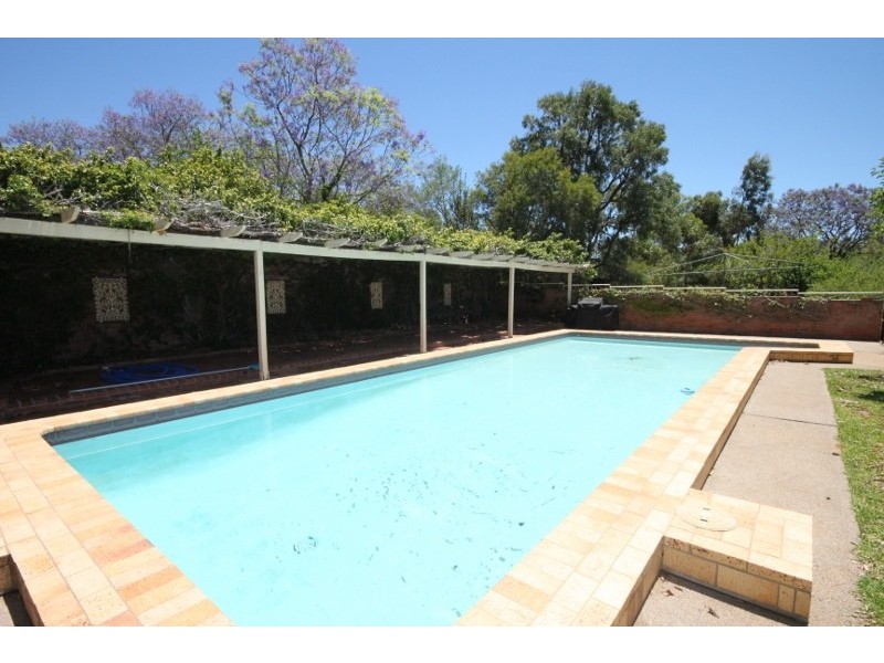 11 Myrene Avenue, Tamworth NSW 2340