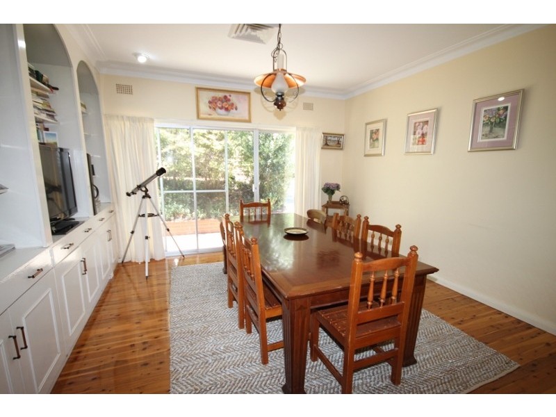 11 Myrene Avenue, Tamworth NSW 2340