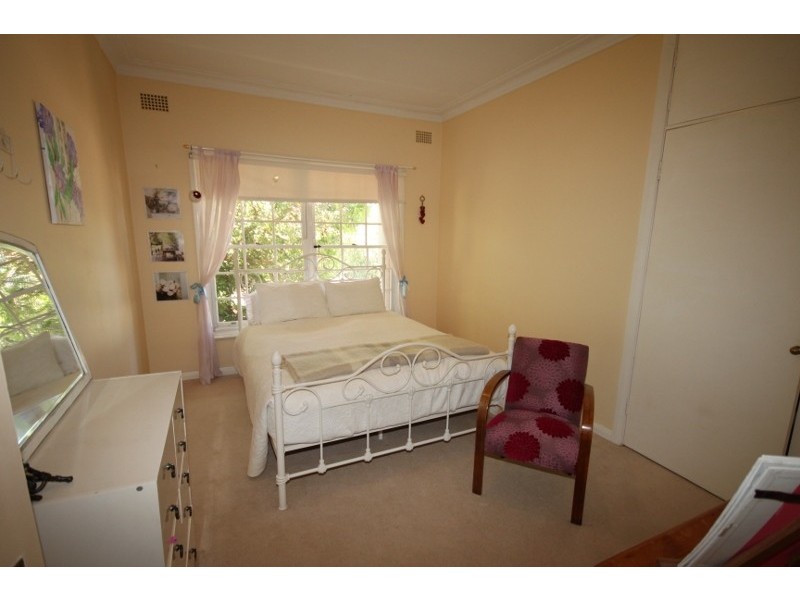 11 Myrene Avenue, Tamworth NSW 2340