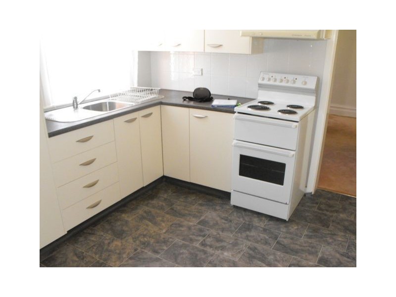 83 – 85 Cherry Street, Barraba NSW 2347