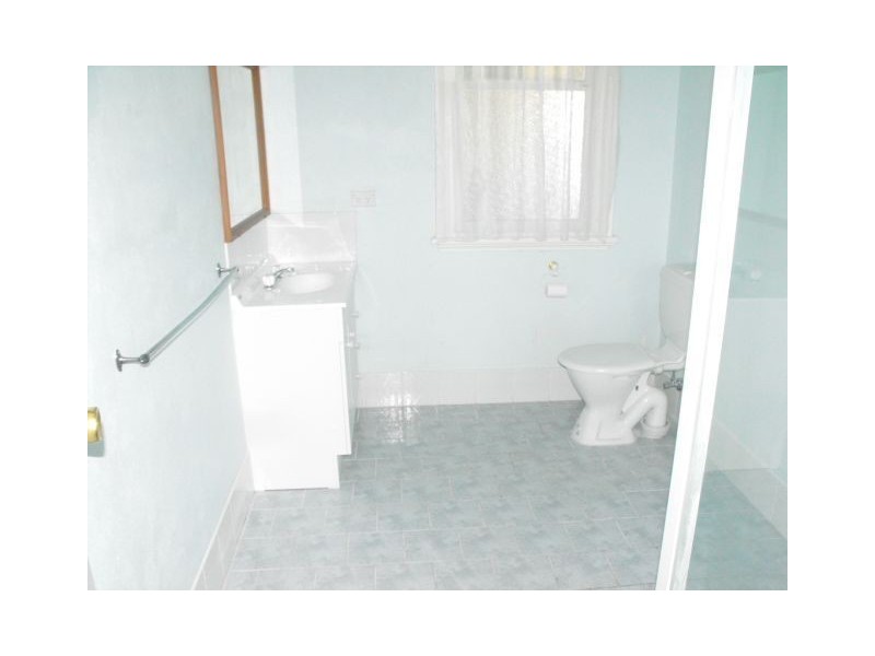 83 – 85 Cherry Street, Barraba NSW 2347