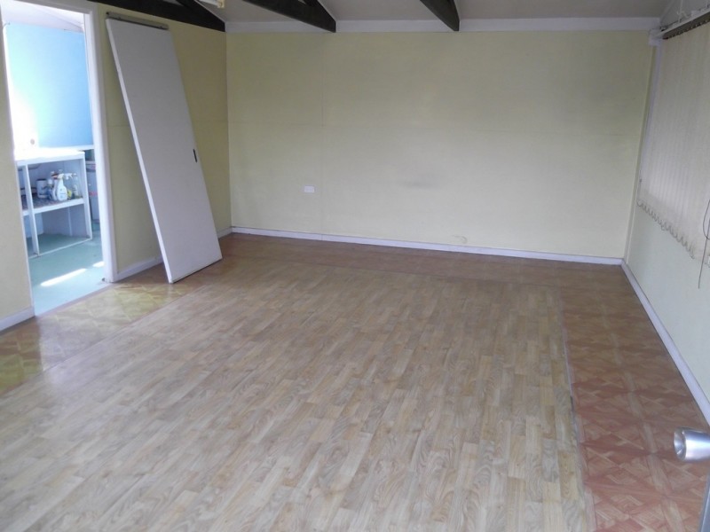 25 Henry Street, Barraba NSW 2347