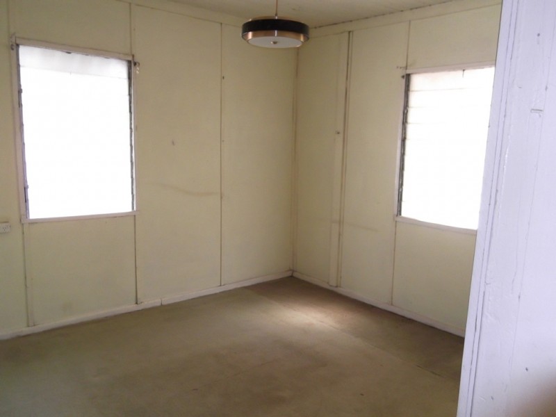 25 Henry Street, Barraba NSW 2347