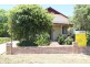 109 Single Street, Werris Creek NSW 2341