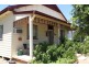 109 Single Street, Werris Creek NSW 2341