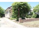 109 Single Street, Werris Creek NSW 2341