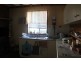 109 Single Street, Werris Creek NSW 2341