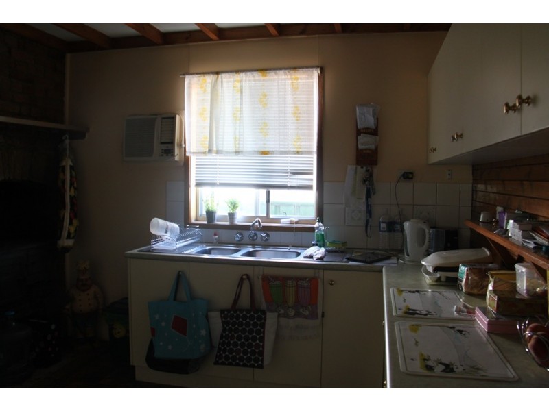 109 Single Street, Werris Creek NSW 2341