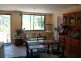 109 Single Street, Werris Creek NSW 2341