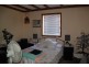109 Single Street, Werris Creek NSW 2341