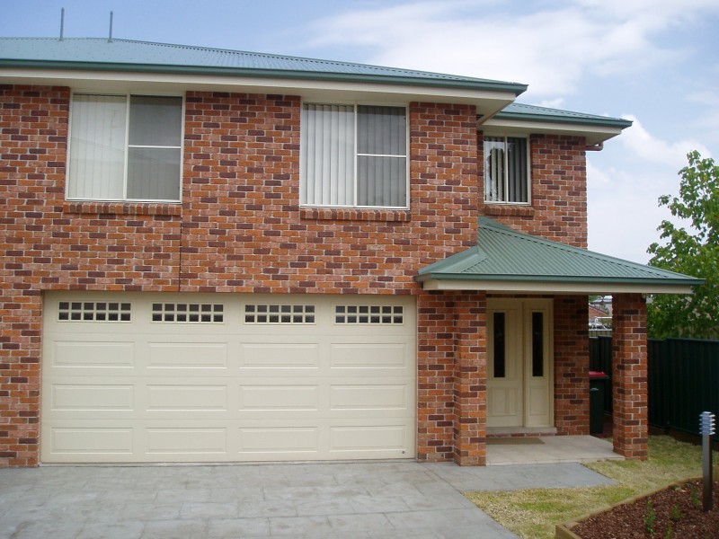 4/75 Marius Street, North Tamworth NSW 2340