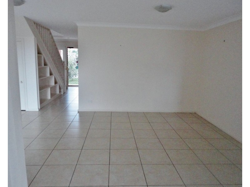 4/75 Marius Street, North Tamworth NSW 2340