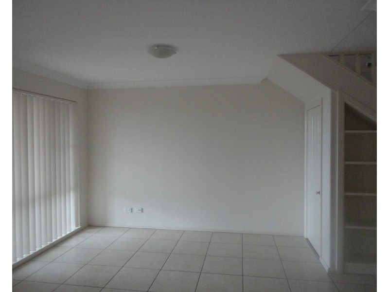 4/75 Marius Street, North Tamworth NSW 2340