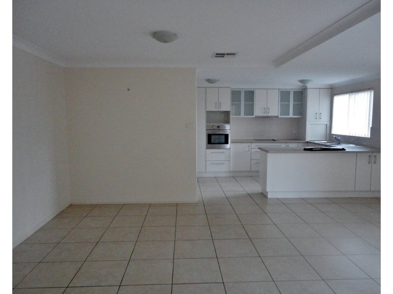 4/75 Marius Street, North Tamworth NSW 2340