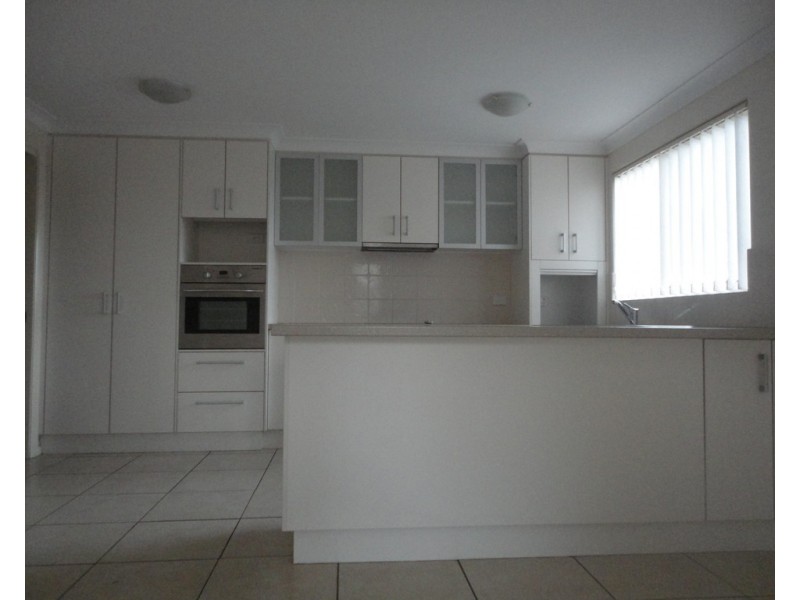 4/75 Marius Street, North Tamworth NSW 2340