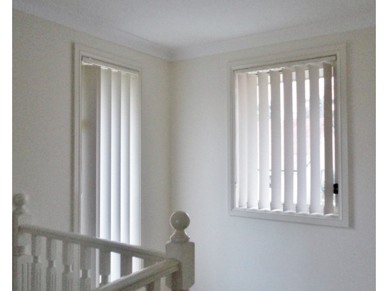 4/75 Marius Street, North Tamworth NSW 2340