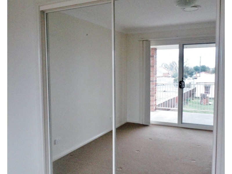 4/75 Marius Street, North Tamworth NSW 2340