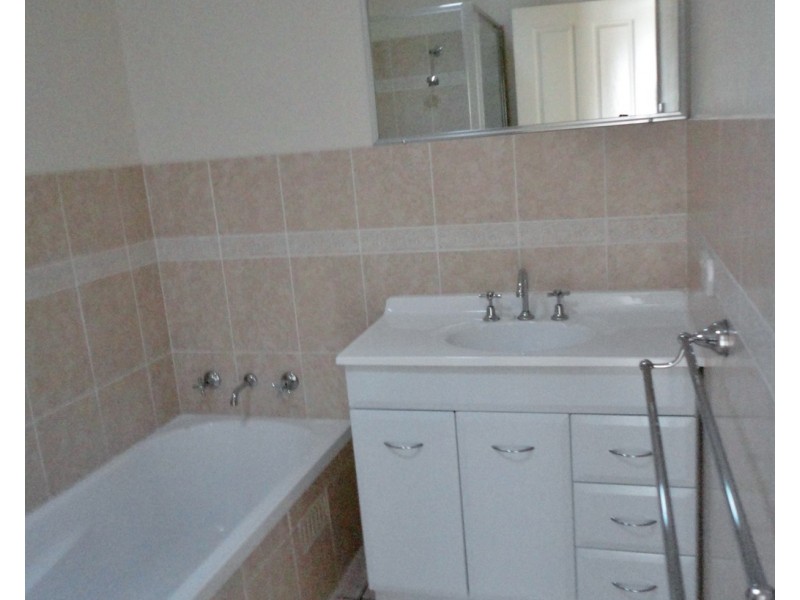 4/75 Marius Street, North Tamworth NSW 2340