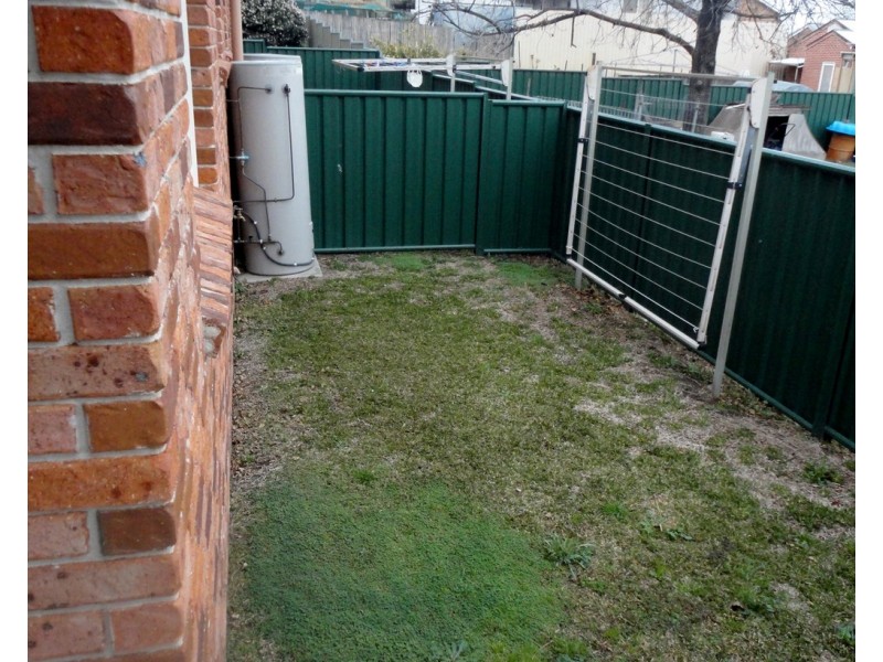 4/75 Marius Street, North Tamworth NSW 2340