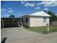 2/62 Kathleen Street, Tamworth NSW 2340